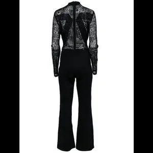 Bcbg elshane cheap jumpsuit